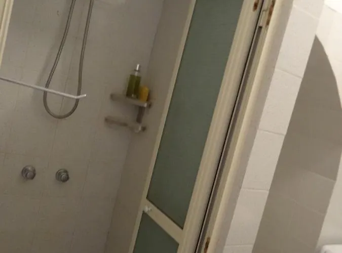 Appartamento Casa Malvasia Città di Lipari